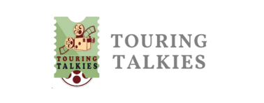 Brand Name : Brand Short Description Type Here.