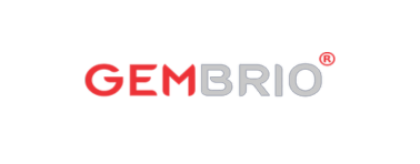 Brand Name : Brand Short Description Type Here.