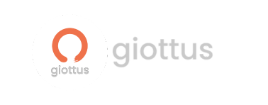 Brand Name : Brand Short Description Type Here.