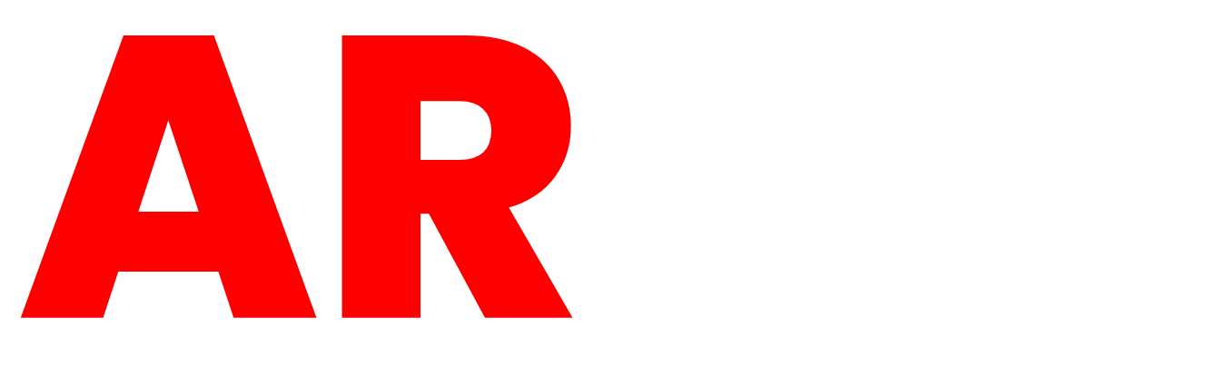 AR Studios