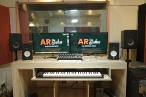 arstudios-3
