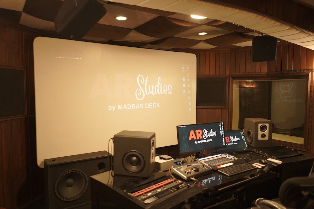 arstudios-4