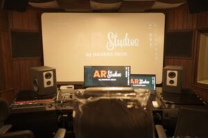 arstudios-6