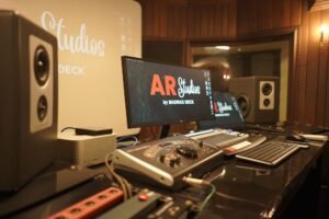 arstudios-7