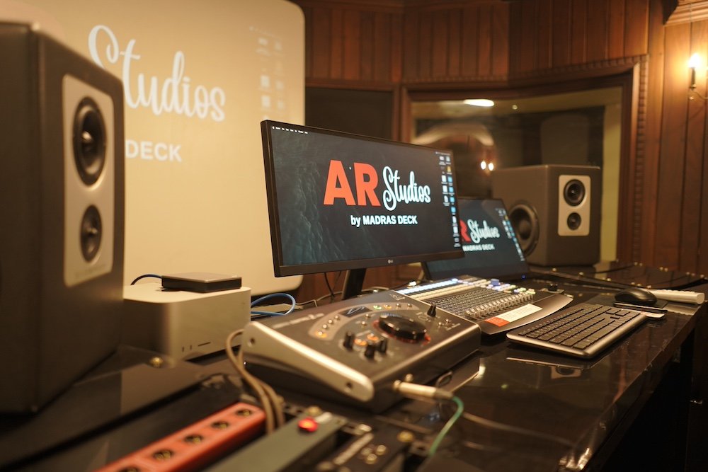 arstudios-7